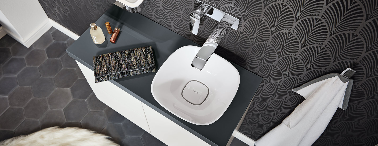 Virtuelle Ausstellung